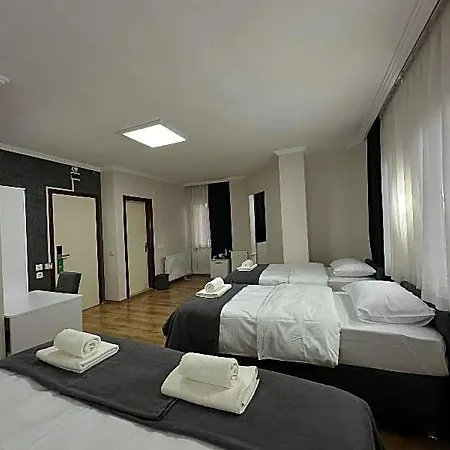 Ozdemir